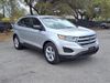 2018 Ford Edge SE | San Antonio, TX | Texas Auto Save 2018 Ford Edge SE | San Antonio, TX | Texas Auto Save
