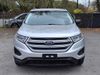 2018 Ford Edge SE | San Antonio, TX | Texas Auto Save 2018 Ford Edge SE | San Antonio, TX | Texas Auto Save