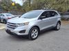 2018 Ford Edge SE | San Antonio, TX | Texas Auto Save 2018 Ford Edge SE | San Antonio, TX | Texas Auto Save