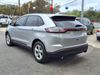 2018 Ford Edge SE | San Antonio, TX | Texas Auto Save 2018 Ford Edge SE | San Antonio, TX | Texas Auto Save
