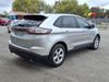 2018 Ford Edge SE | San Antonio, TX | Texas Auto Save 2018 Ford Edge SE | San Antonio, TX | Texas Auto Save