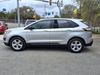 2018 Ford Edge SE | San Antonio, TX | Texas Auto Save 2018 Ford Edge SE | San Antonio, TX | Texas Auto Save