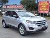 2018 Ford Edge SE | San Antonio, TX | Texas Auto Save 2018 Ford Edge SE | San Antonio, TX | Texas Auto Save
