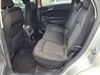 2018 Ford Edge SE | San Antonio, TX | Texas Auto Save 2018 Ford Edge SE | San Antonio, TX | Texas Auto Save