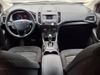 2018 Ford Edge SE | San Antonio, TX | Texas Auto Save 2018 Ford Edge SE | San Antonio, TX | Texas Auto Save