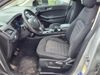 2018 Ford Edge SE | San Antonio, TX | Texas Auto Save 2018 Ford Edge SE | San Antonio, TX | Texas Auto Save