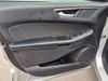 2018 Ford Edge SE | San Antonio, TX | Texas Auto Save 2018 Ford Edge SE | San Antonio, TX | Texas Auto Save