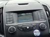 2018 Ford Edge SE | San Antonio, TX | Texas Auto Save 2018 Ford Edge SE | San Antonio, TX | Texas Auto Save