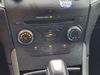 2018 Ford Edge SE | San Antonio, TX | Texas Auto Save 2018 Ford Edge SE | San Antonio, TX | Texas Auto Save