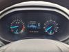 2018 Ford Edge SE | San Antonio, TX | Texas Auto Save 2018 Ford Edge SE | San Antonio, TX | Texas Auto Save