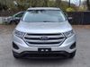 2018 Ford Edge SE | San Antonio, TX | Texas Auto Save 2018 Ford Edge SE | San Antonio, TX | Texas Auto Save