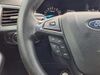 2018 Ford Edge SE | San Antonio, TX | Texas Auto Save 2018 Ford Edge SE | San Antonio, TX | Texas Auto Save