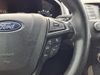 2018 Ford Edge SE | San Antonio, TX | Texas Auto Save 2018 Ford Edge SE | San Antonio, TX | Texas Auto Save