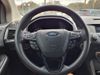 2018 Ford Edge SE | San Antonio, TX | Texas Auto Save 2018 Ford Edge SE | San Antonio, TX | Texas Auto Save
