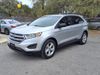 2018 Ford Edge SE | San Antonio, TX | Texas Auto Save 2018 Ford Edge SE | San Antonio, TX | Texas Auto Save