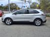 2018 Ford Edge SE | San Antonio, TX | Texas Auto Save 2018 Ford Edge SE | San Antonio, TX | Texas Auto Save