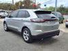 2018 Ford Edge SE | San Antonio, TX | Texas Auto Save