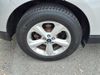 2018 Ford Edge SE | San Antonio, TX | Texas Auto Save 2018 Ford Edge SE | San Antonio, TX | Texas Auto Save