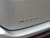 2018 Ford Edge SE | San Antonio, TX | Texas Auto Save 2018 Ford Edge SE | San Antonio, TX | Texas Auto Save