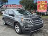 2018 Ford Edge SE | San Antonio, TX | Texas Auto Save 2018 Ford Edge SE | San Antonio, TX | Texas Auto Save
