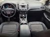 2018 Ford Edge SE | San Antonio, TX | Texas Auto Save 2018 Ford Edge SE | San Antonio, TX | Texas Auto Save
