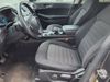 2018 Ford Edge SE | San Antonio, TX | Texas Auto Save 2018 Ford Edge SE | San Antonio, TX | Texas Auto Save
