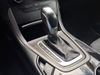 2018 Ford Edge SE | San Antonio, TX | Texas Auto Save 2018 Ford Edge SE | San Antonio, TX | Texas Auto Save