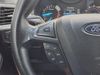 2018 Ford Edge SE | San Antonio, TX | Texas Auto Save 2018 Ford Edge SE | San Antonio, TX | Texas Auto Save