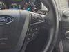 2018 Ford Edge SE | San Antonio, TX | Texas Auto Save 2018 Ford Edge SE | San Antonio, TX | Texas Auto Save