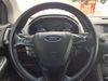 2018 Ford Edge SE | San Antonio, TX | Texas Auto Save 2018 Ford Edge SE | San Antonio, TX | Texas Auto Save