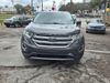 2018 Ford Edge SE | San Antonio, TX | Texas Auto Save 2018 Ford Edge SE | San Antonio, TX | Texas Auto Save