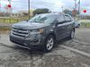 2018 Ford Edge SE | San Antonio, TX | Texas Auto Save 2018 Ford Edge SE | San Antonio, TX | Texas Auto Save