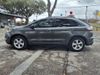 2018 Ford Edge SE | San Antonio, TX | Texas Auto Save