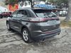 2018 Ford Edge SE | San Antonio, TX | Texas Auto Save 2018 Ford Edge SE | San Antonio, TX | Texas Auto Save