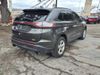 2018 Ford Edge SE | San Antonio, TX | Texas Auto Save 2018 Ford Edge SE | San Antonio, TX | Texas Auto Save