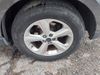 2018 Ford Edge SE | San Antonio, TX | Texas Auto Save 2018 Ford Edge SE | San Antonio, TX | Texas Auto Save