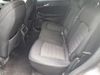2018 Ford Edge SE | San Antonio, TX | Texas Auto Save 2018 Ford Edge SE | San Antonio, TX | Texas Auto Save
