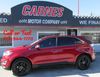 2018 Ford Edge SEL | south houston, TX | Carnes Motor Company
