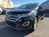 2018 Ford Edge Titanium | West Haven, CT | York Auto Sales 2018 Ford Edge Titanium | West Haven, CT | York Auto Sales