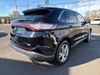 2018 Ford Edge Titanium | West Haven, CT | York Auto Sales 2018 Ford Edge Titanium | West Haven, CT | York Auto Sales