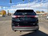 2018 Ford Edge Titanium | West Haven, CT | York Auto Sales 2018 Ford Edge Titanium | West Haven, CT | York Auto Sales