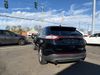 2018 Ford Edge Titanium | West Haven, CT | York Auto Sales 2018 Ford Edge Titanium | West Haven, CT | York Auto Sales