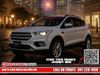 2018 Ford Escape SE | Arlington Heights, IL | G Motorcars