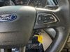 2018 Ford Escape SE | Arlington Heights, IL | G Motorcars 2018 Ford Escape SE | Arlington Heights, IL | G Motorcars