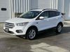 2018 Ford Escape SE | Arlington Heights, IL | G Motorcars