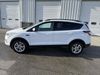 2018 Ford Escape SE | Arlington Heights, IL | G Motorcars