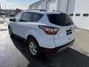2018 Ford Escape SE | Arlington Heights, IL | G Motorcars