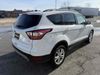 2018 Ford Escape SE | Arlington Heights, IL | G Motorcars 2018 Ford Escape SE | Arlington Heights, IL | G Motorcars