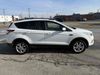 2018 Ford Escape SE | Arlington Heights, IL | G Motorcars