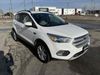 2018 Ford Escape SE | Arlington Heights, IL | G Motorcars